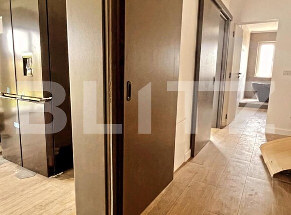 Apartament de vânzare 2 camere Giroc - 120737AV | BLITZ Timișoara | Poza8
