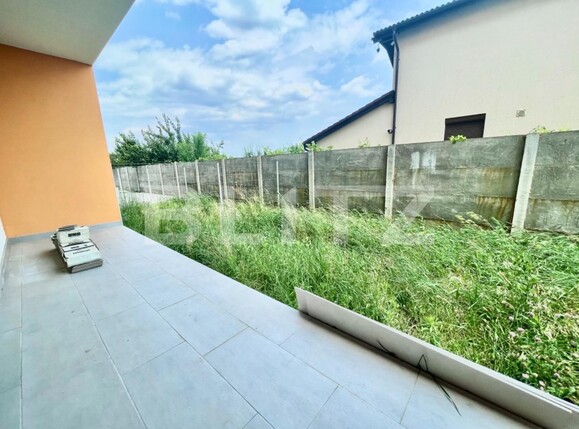 Apartament de vânzare 2 camere Giroc - 120737AV | BLITZ Timișoara | Poza1