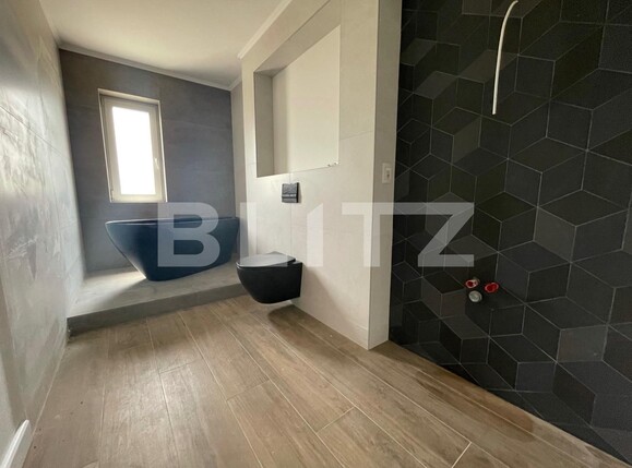 Apartament de vânzare 2 camere Giroc - 120737AV | BLITZ Timișoara | Poza9