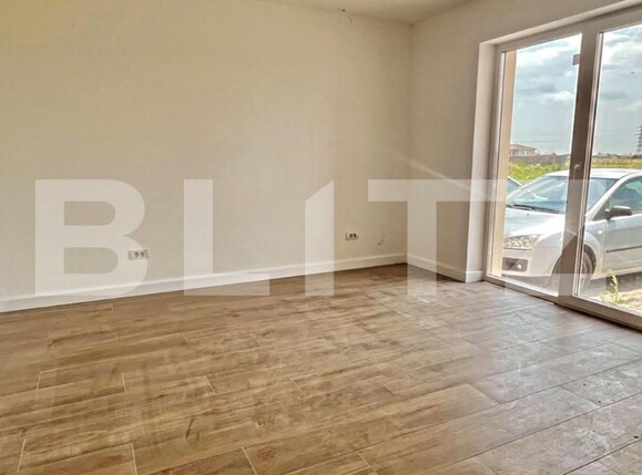 Apartament de vânzare 2 camere Giroc - 120737AV | BLITZ Timișoara | Poza4