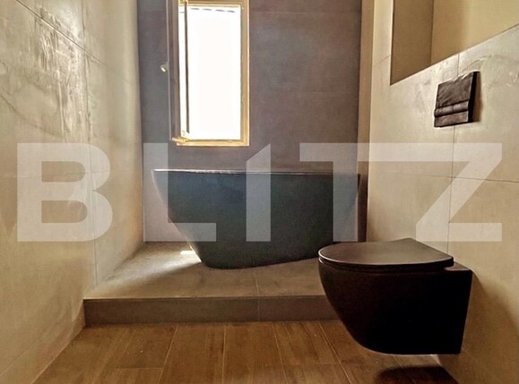 Apartament de vânzare 2 camere Giroc - 120737AV | BLITZ Timișoara | Poza11