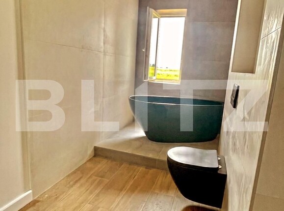 Apartament de vânzare 2 camere Giroc - 120737AV | BLITZ Timișoara | Poza12