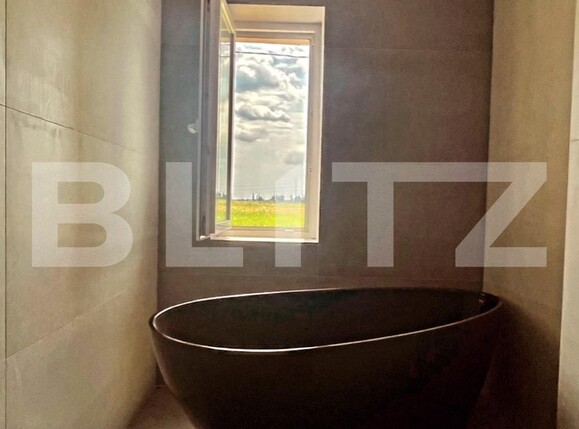 Apartament de vânzare 2 camere Giroc - 120737AV | BLITZ Timișoara | Poza2