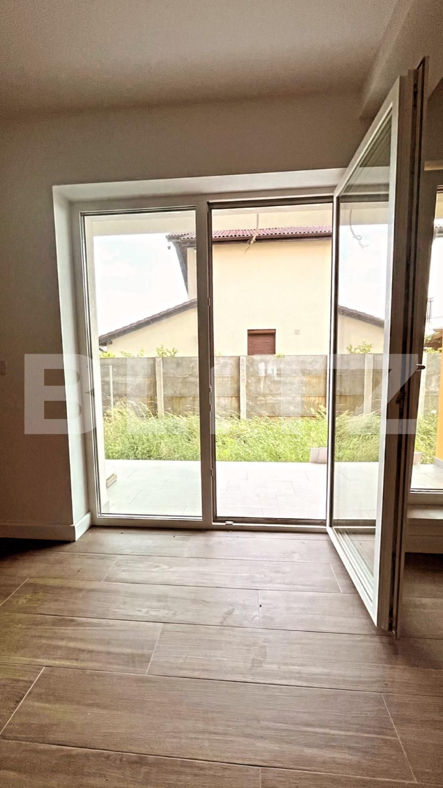 Apartament de vânzare 2 camere Giroc - 120737AV | BLITZ Timișoara | Poza7