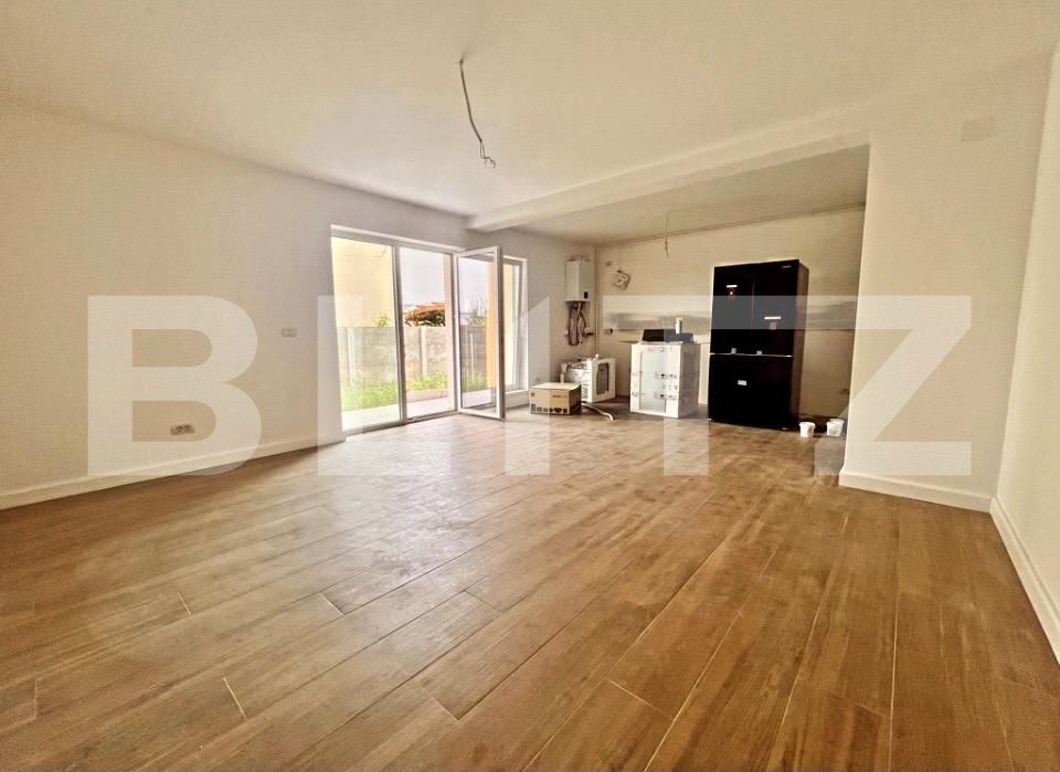 Apartament de vânzare 2 camere Giroc - 120737AV | BLITZ Timișoara | Poza6