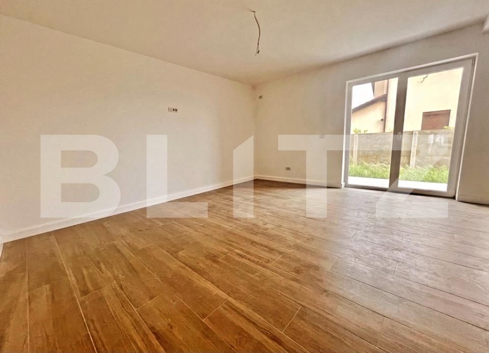 Apartament de vânzare 2 camere Giroc - 120737AV | BLITZ Timișoara | Poza3