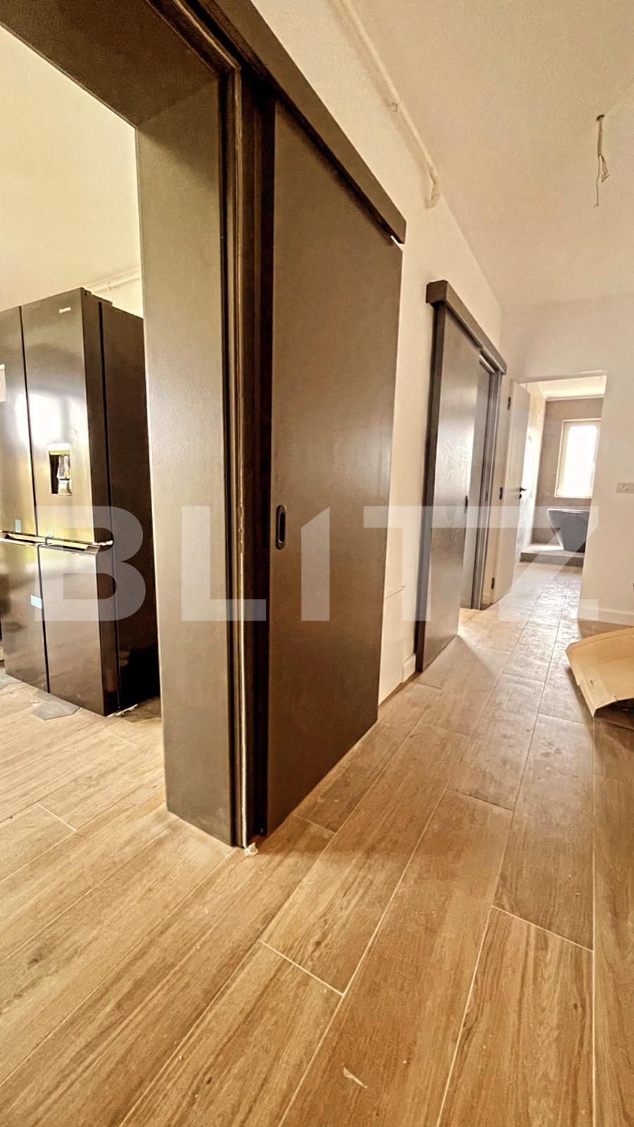 Apartament de vânzare 2 camere Giroc - 120737AV | BLITZ Timișoara | Poza8