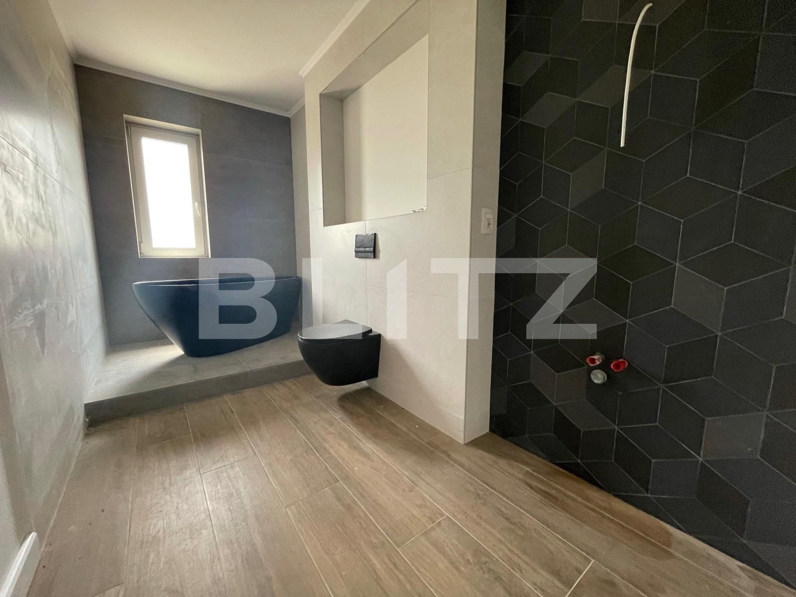 Apartament de vânzare 2 camere Giroc - 120737AV | BLITZ Timișoara | Poza9