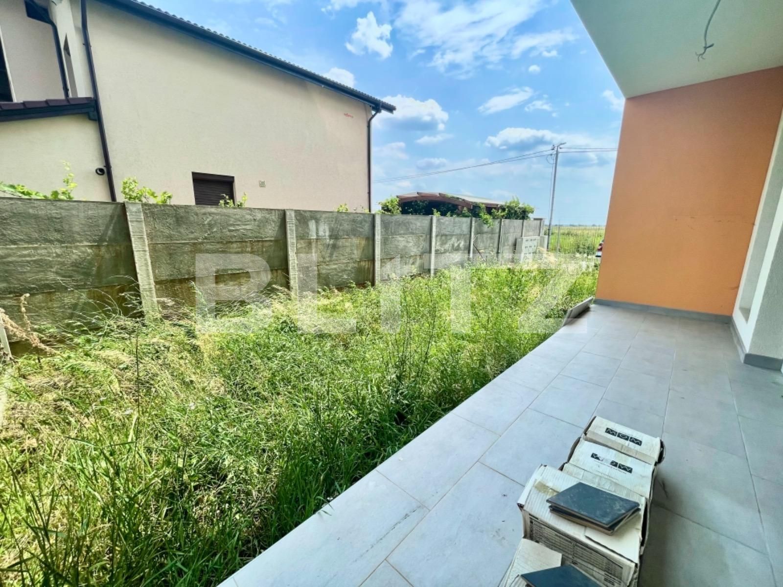 Apartament de vânzare 2 camere Giroc - 120737AV | BLITZ Timișoara | Poza10