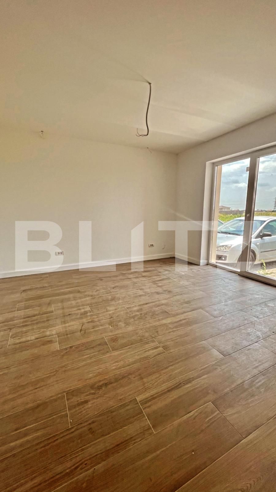 Apartament de vânzare 2 camere Giroc - 120737AV | BLITZ Timișoara | Poza4