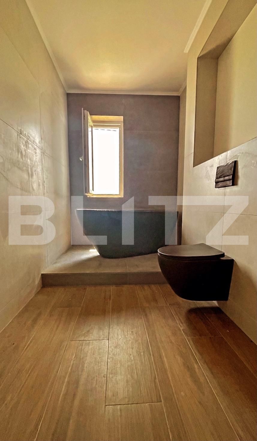 Apartament de vânzare 2 camere Giroc - 120737AV | BLITZ Timișoara | Poza11