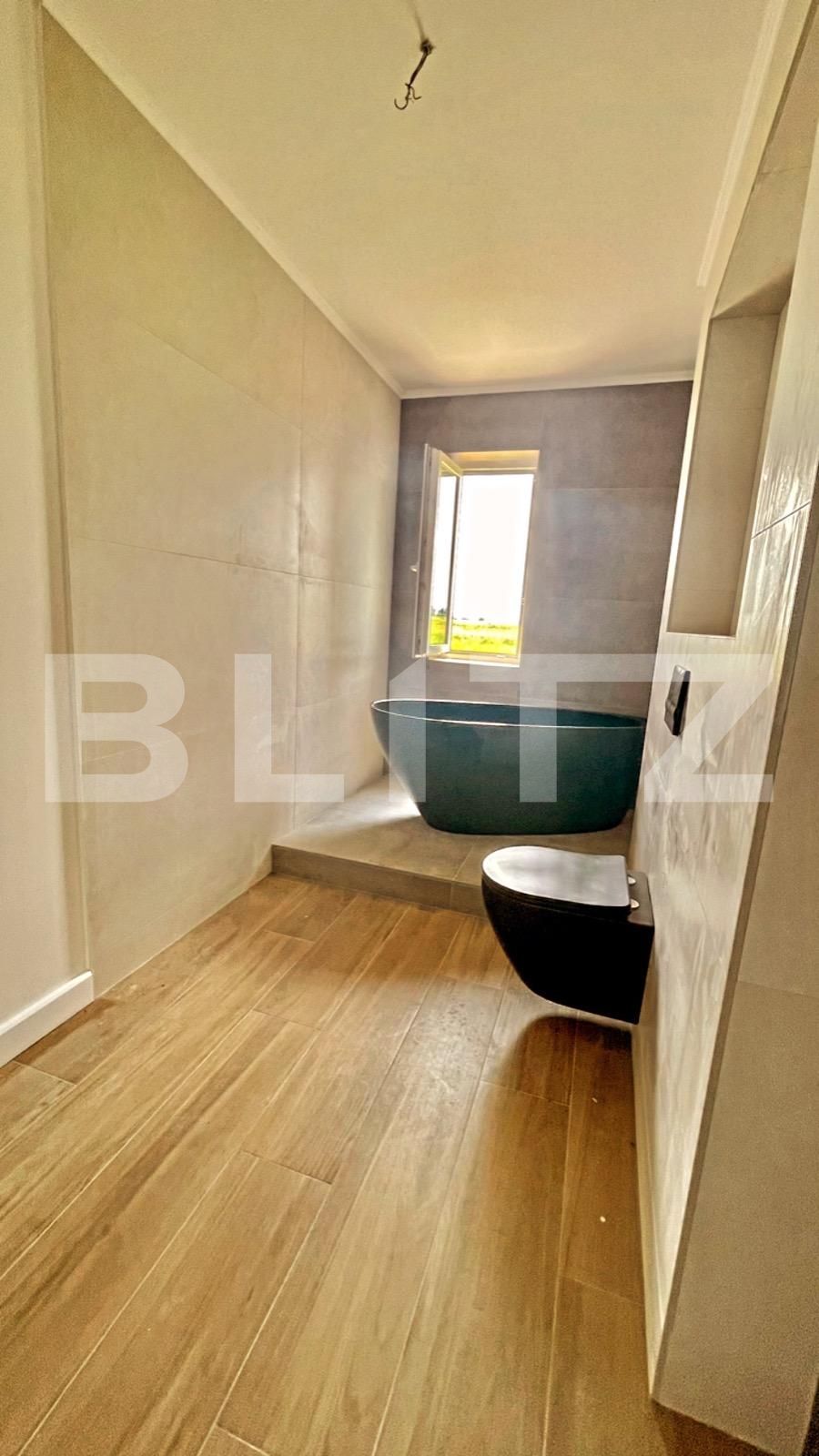 Apartament de vânzare 2 camere Giroc - 120737AV | BLITZ Timișoara | Poza12