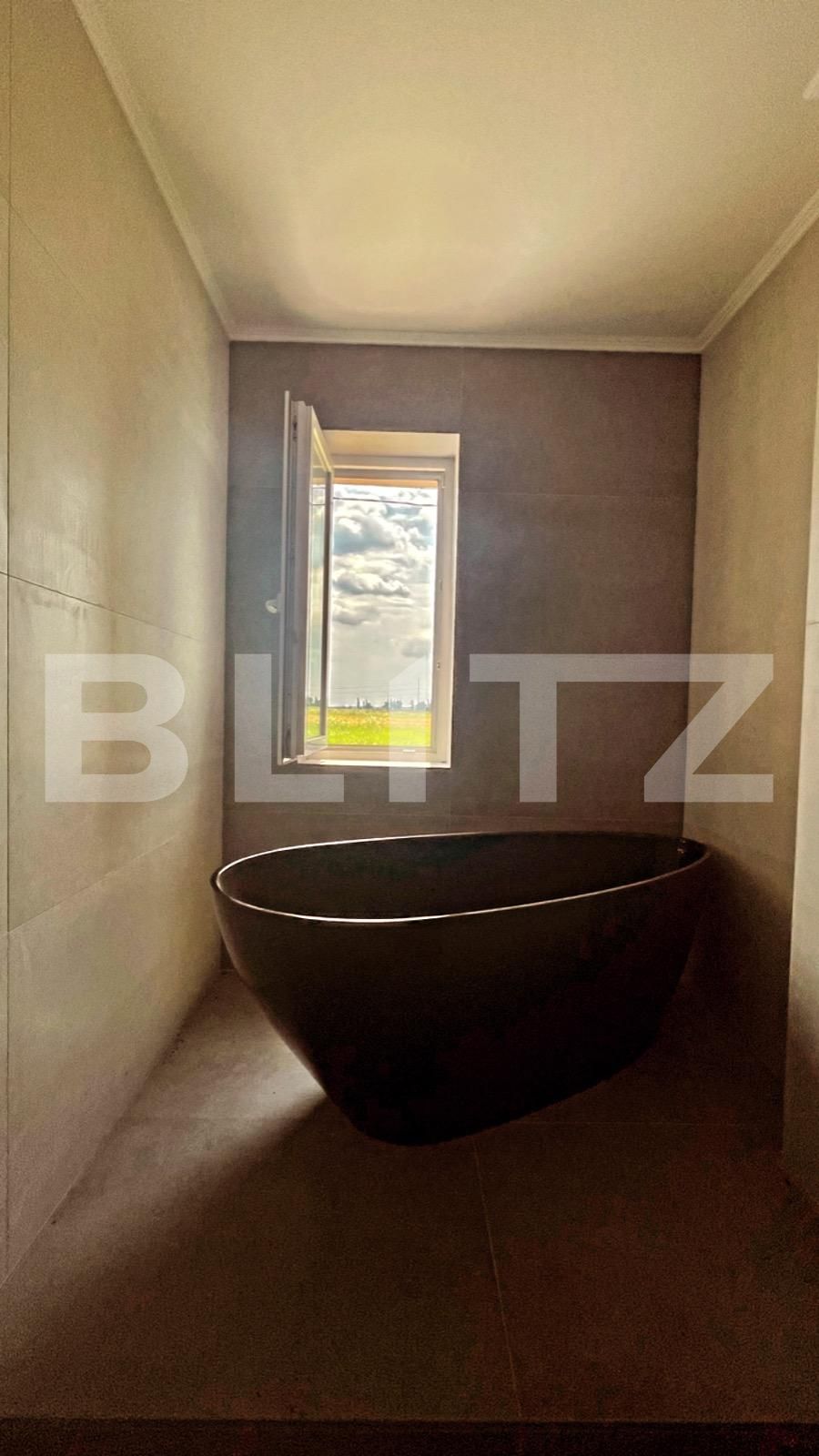 Apartament de vânzare 2 camere Giroc - 120737AV | BLITZ Timișoara | Poza2