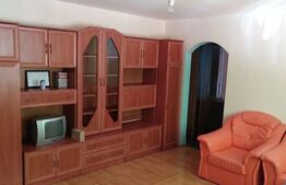 Apartament 2 camere, 55 mp, parter, zona Lipovei