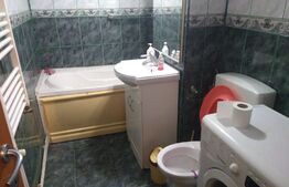 Apartament 2 camere, 55 mp, parter, zona Lipovei
