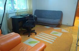 Apartament 2 camere, 55 mp, parter, zona Lipovei