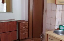 Apartament 2 camere, 55 mp, parter, zona Lipovei