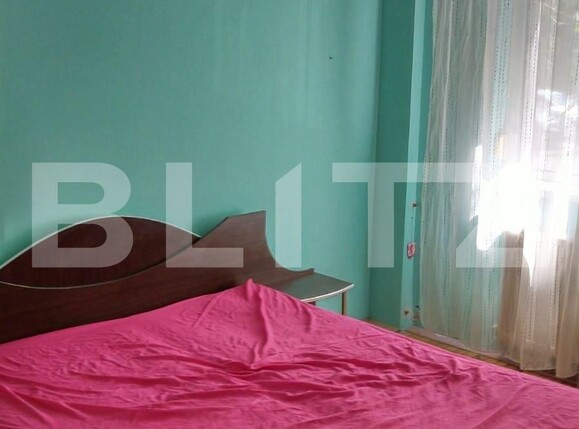 Apartament de închiriat 2 camere Lipovei - 120752AI | BLITZ Timișoara | Poza3