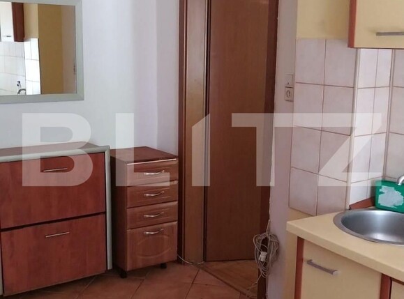 Apartament de închiriat 2 camere Lipovei - 120752AI | BLITZ Timișoara | Poza5