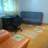Apartament de închiriat 2 camere Lipovei - 120752AI - Poza 1 din 6 | BLITZ Timișoara | Poza2