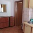 Apartament de închiriat 2 camere Lipovei - 120752AI - Poza 1 din 6 | BLITZ Timișoara | Poza5