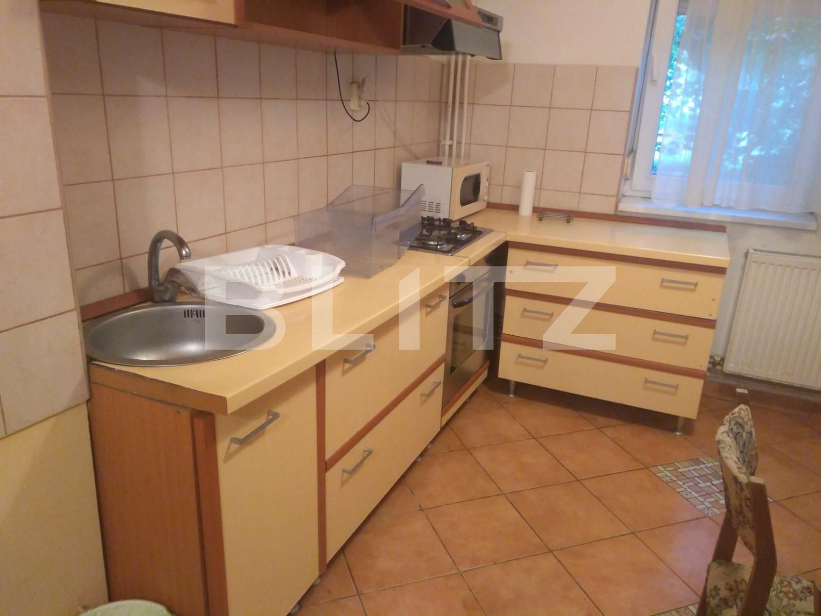Apartament de închiriat 2 camere Lipovei - 120752AI | BLITZ Timișoara | Poza4
