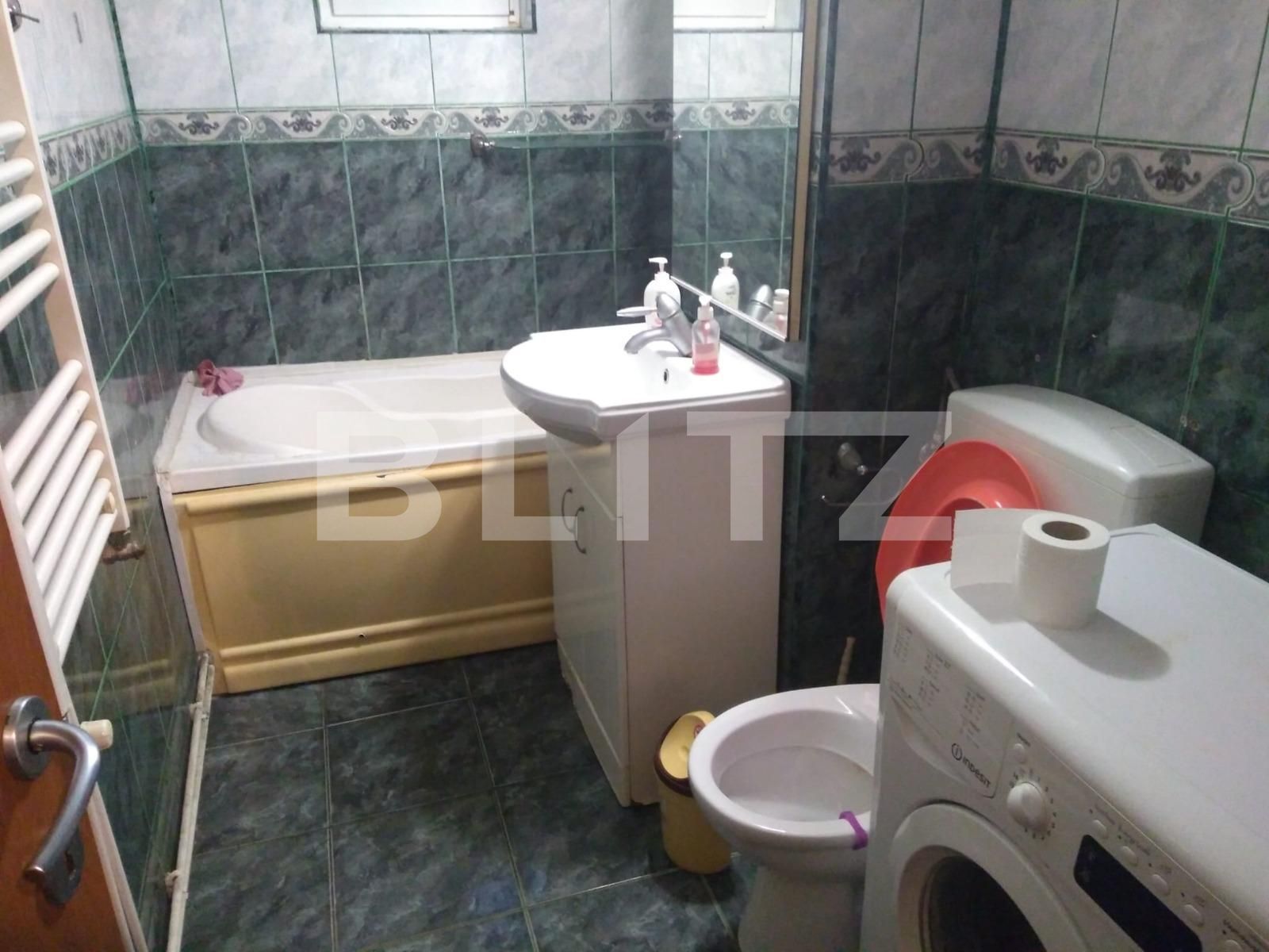 Apartament de închiriat 2 camere Lipovei - 120752AI | BLITZ Timișoara | Poza6