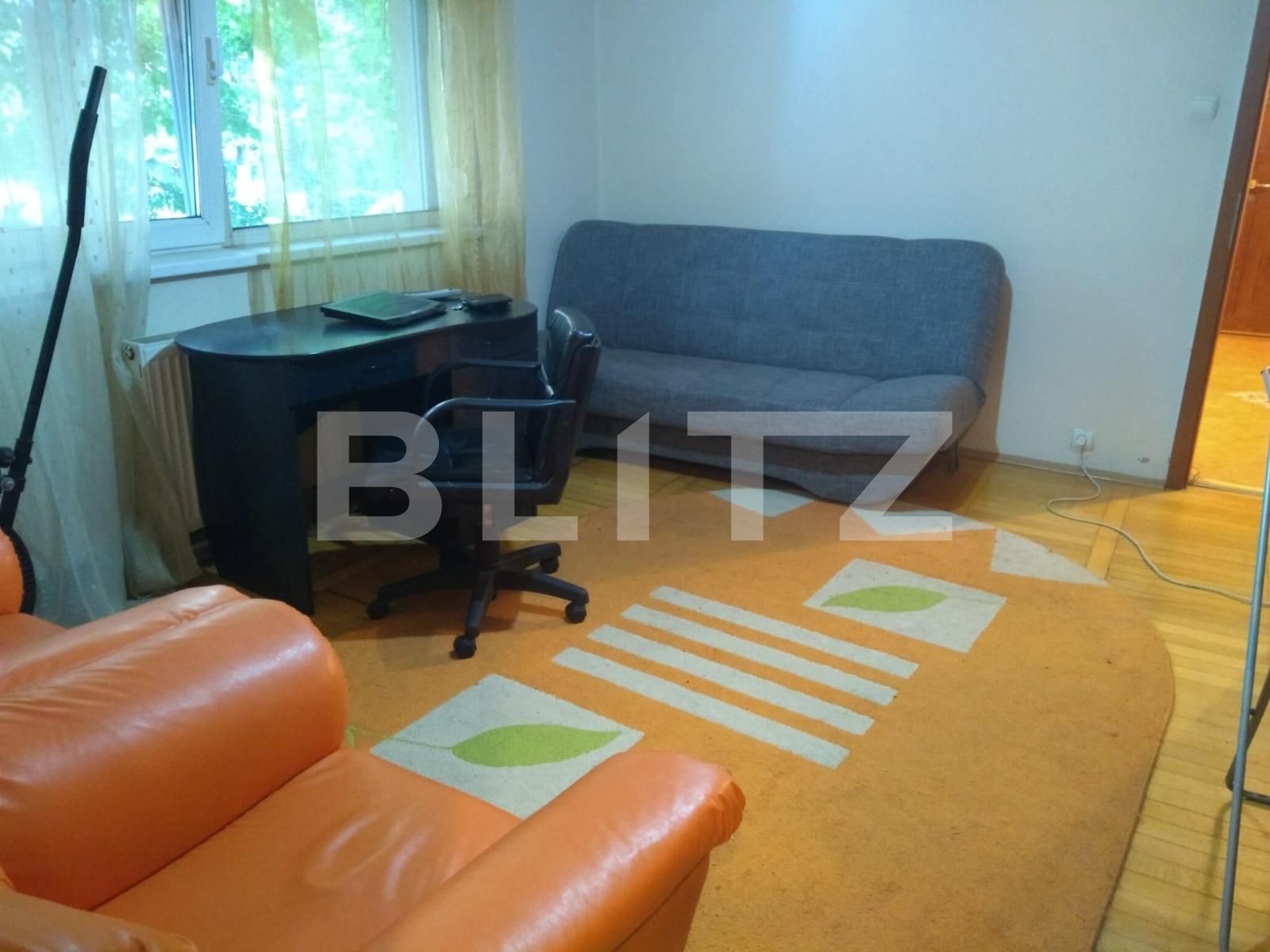 Apartament de închiriat 2 camere Lipovei - 120752AI | BLITZ Timișoara | Poza2
