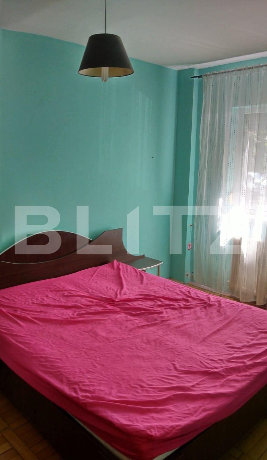 Apartament de închiriat 2 camere Lipovei - 120752AI | BLITZ Timișoara | Poza3