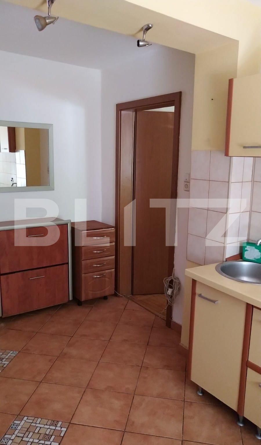 Apartament de închiriat 2 camere Lipovei - 120752AI | BLITZ Timișoara | Poza5