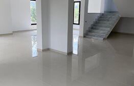 Casa individuala 6 camere, 720 MP, Dumbravita