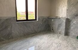 Casa individuala 6 camere, 720 MP, Dumbravita