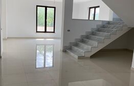 Casa individuala 6 camere, 720 MP, Dumbravita