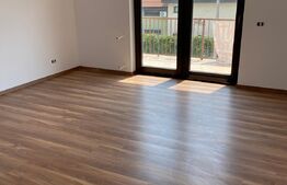 Casa individuala 6 camere, 720 MP, Dumbravita