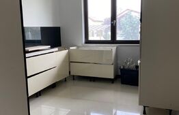 Casa individuala 6 camere, 720 MP, Dumbravita