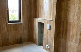 Casa individuala 6 camere, 720 MP, Dumbravita