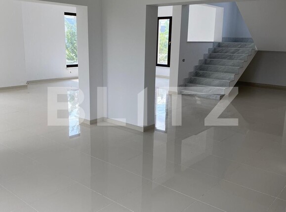 Casa de vânzare 6 camere Dumbravita - 120763CV | BLITZ Timișoara | Poza3