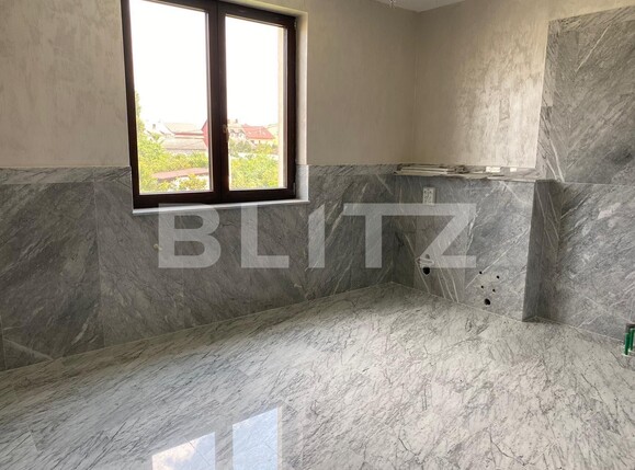 Casa de vânzare 6 camere Dumbravita - 120763CV | BLITZ Timișoara | Poza5