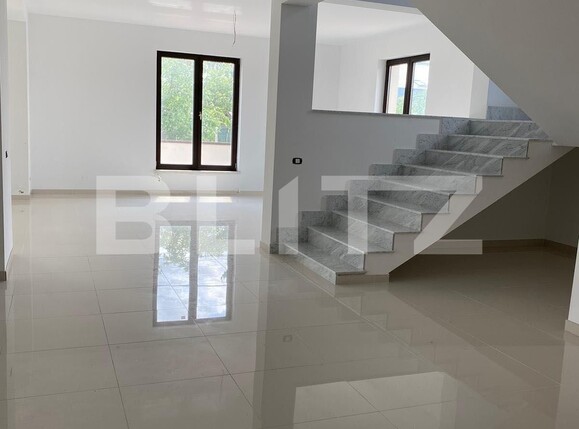 Casa de vânzare 6 camere Dumbravita - 120763CV | BLITZ Timișoara | Poza4