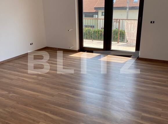 Casa de vânzare 6 camere Dumbravita - 120763CV | BLITZ Timișoara | Poza7