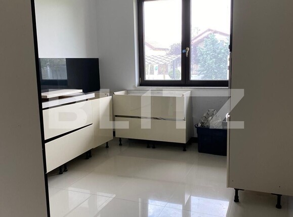 Casa de vânzare 6 camere Dumbravita - 120763CV | BLITZ Timișoara | Poza8