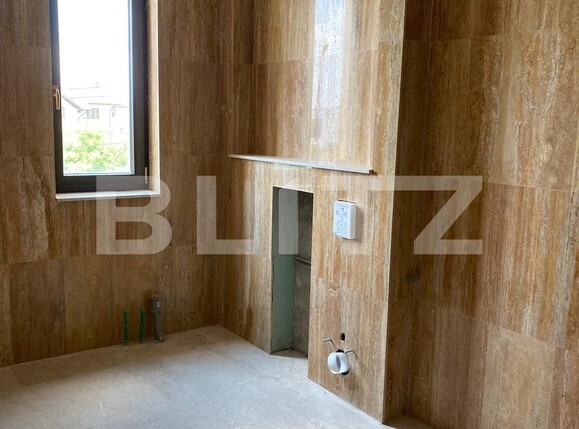 Casa de vânzare 6 camere Dumbravita - 120763CV | BLITZ Timișoara | Poza6