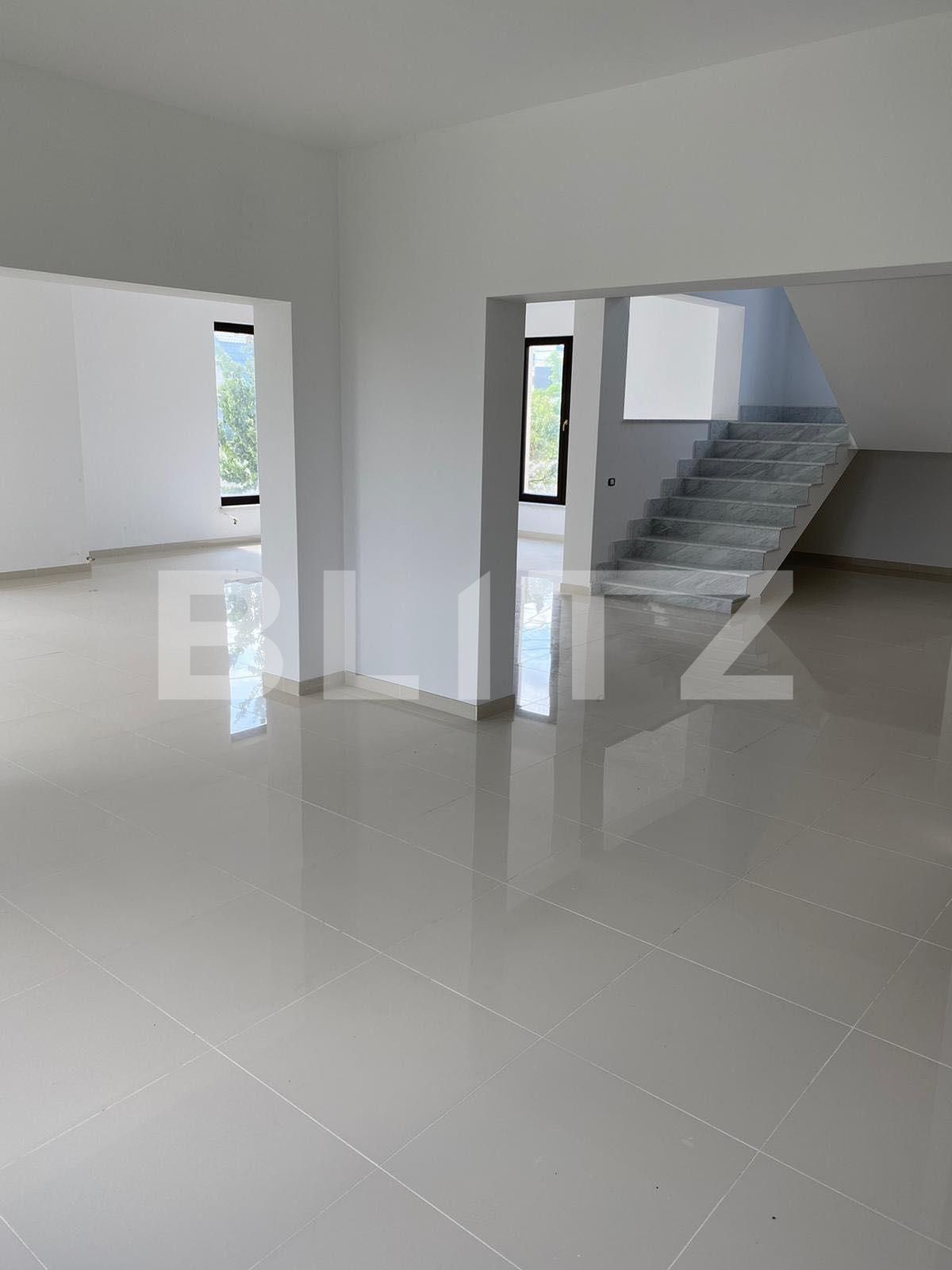 Casa de vânzare 6 camere Dumbravita - 120763CV | BLITZ Timișoara | Poza3