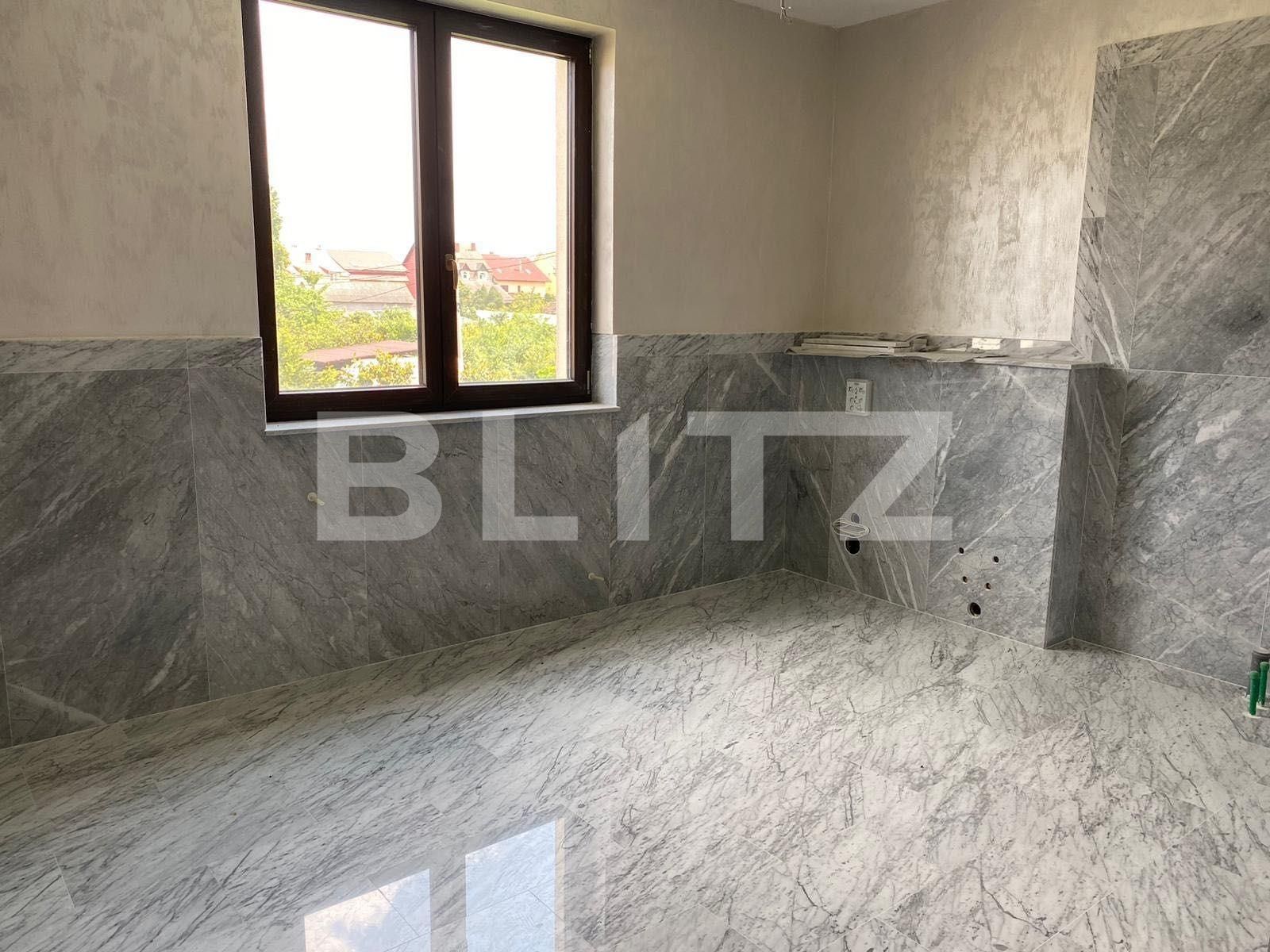 Casa de vânzare 6 camere Dumbravita - 120763CV | BLITZ Timișoara | Poza5