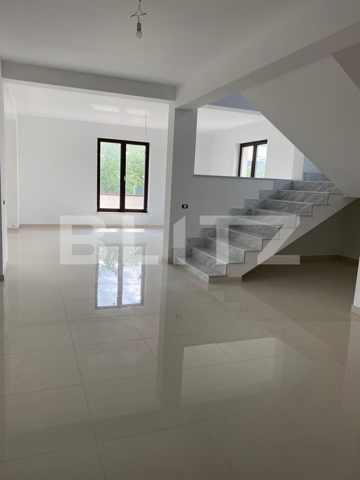 Casa de vânzare 6 camere Dumbravita - 120763CV | BLITZ Timișoara | Poza4