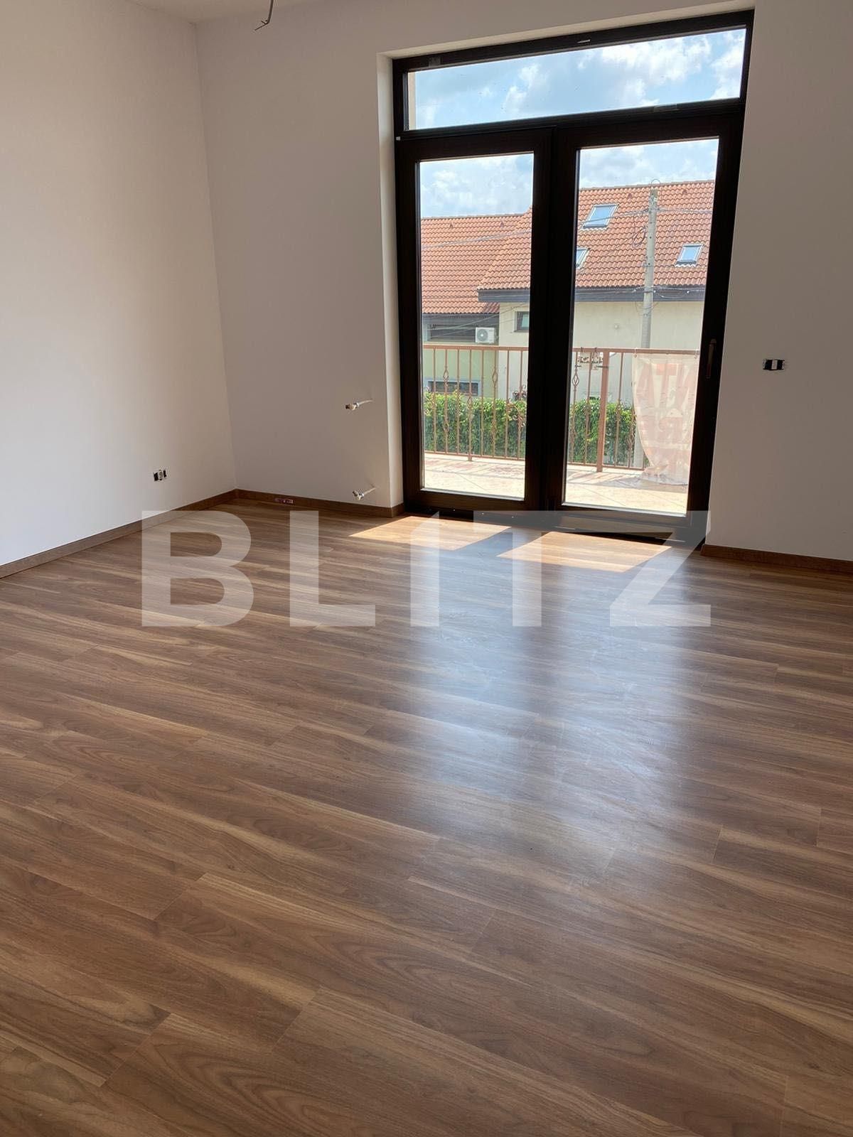 Casa de vânzare 6 camere Dumbravita - 120763CV | BLITZ Timișoara | Poza7