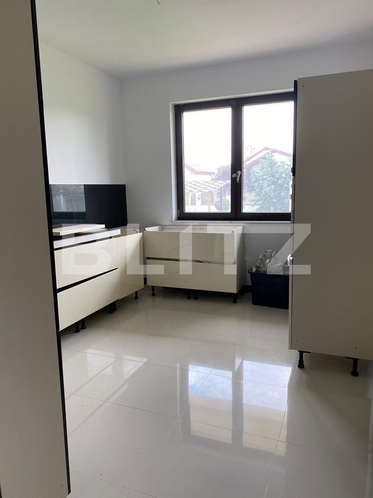 Casa de vânzare 6 camere Dumbravita - 120763CV | BLITZ Timișoara | Poza8