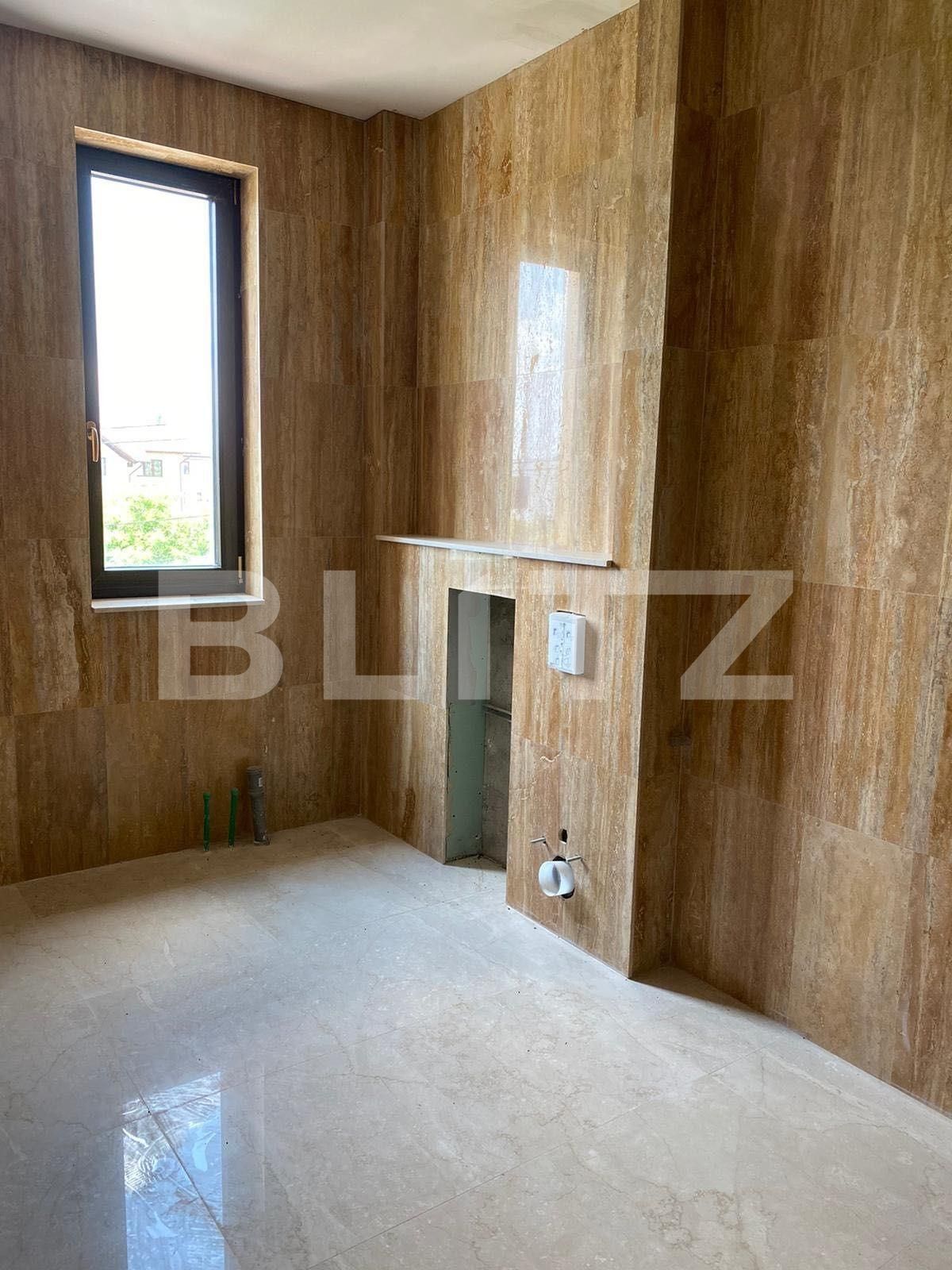 Casa de vânzare 6 camere Dumbravita - 120763CV | BLITZ Timișoara | Poza6