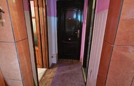 Apartament de 2 camere, 38mp, zona Lunei