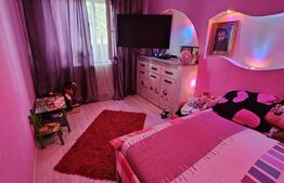 Apartament de 2 camere, 38mp, zona Lunei